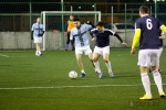 13.03.2019 BlockBusters - Gasca Nebuna poza 192143614300000__V7A8366.jpg